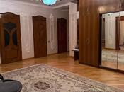Satılır 4 otaqlı yeni tikili 205 m², Nizami m., photo 2 from 8
