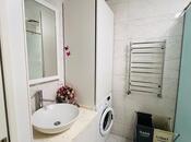 Продаётся 3-комн. вторичка 100 м², пос. Баилова, photo 8 from 8