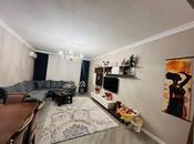 Продаётся 3-комн. вторичка 100 м², пос. Баилова, photo 1 from 8