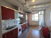 Продаётся 3-комн. новостройка 143 м², м. Элмляр Академиясы, photo 5 from 8
