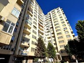 Продаётся 3-комн. новостройка 143 м², м. Элмляр Академиясы, photo 2 from 8