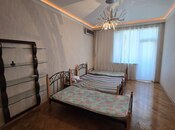 Продаётся 3-комн. новостройка 143 м², м. Элмляр Академиясы, photo 8 from 8