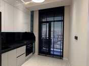 Продаётся 2-комн. новостройка 55 м², м. Нариман Нариманов, photo 7 from 8