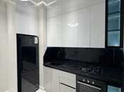 Продаётся 2-комн. новостройка 55 м², м. Нариман Нариманов, photo 8 from 8