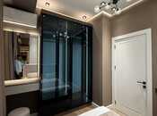 Продаётся 2-комн. новостройка 55 м², м. Нариман Нариманов, photo 6 from 8