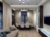 Объявление №5894186 - Баку, м. Нариман Нариманов, 2-комн., 55 м², 14/15 этаж