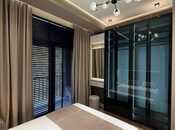 Продаётся 2-комн. новостройка 55 м², м. Нариман Нариманов, photo 5 from 8