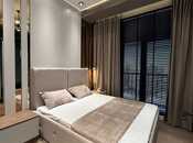 Продаётся 2-комн. новостройка 55 м², м. Нариман Нариманов, photo 4 from 8