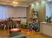 Satılır 3 otaqlı yeni tikili 97 m², Nəsimi r., photo 1 from 8