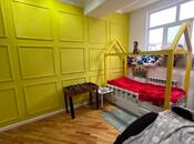 Satılır 3 otaqlı yeni tikili 97 m², Nəsimi r., photo 5 from 8