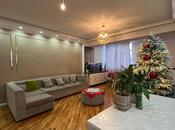 Satılır 3 otaqlı yeni tikili 97 m², Nəsimi r., photo 2 from 8