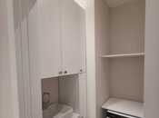 İcarəyə verilir 3 otaqlı yeni tikili 115 m², Ağ şəhər q., photo 8 from 8