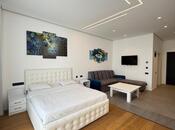 Продаётся 1-комн. новостройка 47.4 м², пос. Sea Breeze, photo 4 from 8