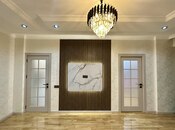 Продаётся 3-комн. новостройка 74.5 м², м. Кара Караев, photo 3 from 8