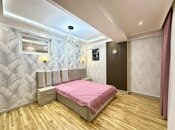 Продаётся 3-комн. новостройка 74.5 м², м. Кара Караев, photo 8 from 8