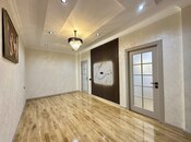 Продаётся 3-комн. новостройка 74.5 м², м. Кара Караев, photo 4 from 8