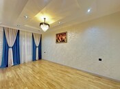 Продаётся 3-комн. новостройка 74.5 м², м. Кара Караев, photo 5 from 8