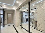 Продаётся 3-комн. новостройка 74.5 м², м. Кара Караев, photo 2 from 8