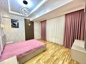 Продаётся 3-комн. новостройка 74.5 м², м. Кара Караев, photo 7 from 8