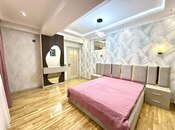 Продаётся 3-комн. новостройка 74.5 м², м. Кара Караев, photo 6 from 8