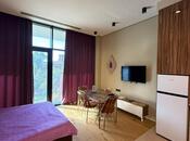 1 otaqlı yeni tikili - Sea Breeze q. - 44.8 m²
