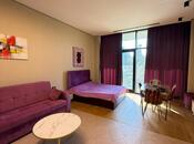 1 otaqlı yeni tikili - Sea Breeze q. - 44.8 m²