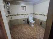 Продаётся 5-комн. дом/дача 240 м², photo 7 from 8