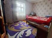 Продаётся 5-комн. дом/дача 240 м², photo 5 from 8