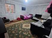 Продаётся 5-комн. дом/дача 240 м², photo 8 from 8