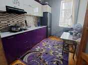 Продаётся 5-комн. дом/дача 240 м², photo 4 from 8