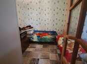 Продаётся 5-комн. дом/дача 240 м², photo 6 from 8