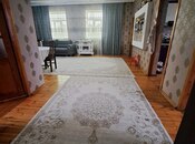 Продаётся 5-комн. дом/дача 240 м², photo 3 from 8