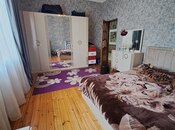 Продаётся 5-комн. дом/дача 240 м², photo 2 from 8