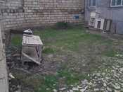 Satılır 4 otaqlı həyət evi/bağ evi 110 m², Avtovağzal m., photo 2 from 8