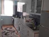 Satılır 4 otaqlı həyət evi/bağ evi 110 m², Avtovağzal m., photo 8 from 8