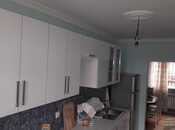 Satılır 4 otaqlı həyət evi/bağ evi 110 m², Avtovağzal m., photo 7 from 8