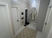 Satılır 3 otaqlı yeni tikili 100 m², Memar Əcəmi m., photo 5 from 8