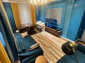 Satılır 3 otaqlı yeni tikili 100 m², Memar Əcəmi m., photo 4 from 8