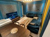 Satılır 3 otaqlı yeni tikili 100 m², Memar Əcəmi m., photo 3 from 8