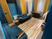 Satılır 3 otaqlı yeni tikili 100 m², Memar Əcəmi m., photo 2 from 8