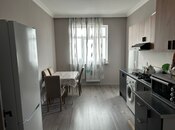 Elan №5894230 - Bakı, Mehdiabad q., 3 otaqlı, 115 m², 8/11 mərtəbə