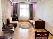 Продаётся 3-комн. новостройка 125 м², м. 8 ноября, photo 2 from 8