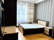 Продаётся 3-комн. новостройка 125 м², м. 8 ноября, photo 8 from 8