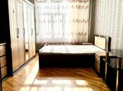 Продаётся 3-комн. новостройка 125 м², м. 8 ноября, photo 7 from 8