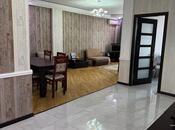 Объявление №5894248 - Баку, м. 8 ноября, 3-комн., 125 м², 14/17 этаж