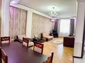 Продаётся 3-комн. новостройка 125 м², м. 8 ноября, photo 3 from 8