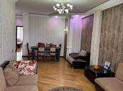 Продаётся 3-комн. новостройка 125 м², м. 8 ноября, photo 5 from 8
