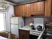 Satılır 3 otaqlı köhnə tikili 70 m², Gənclik m., photo 7 from 8