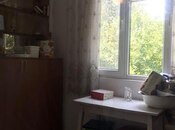 Satılır 3 otaqlı köhnə tikili 70 m², Gənclik m., photo 5 from 8