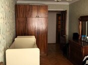 Satılır 3 otaqlı köhnə tikili 70 m², Gənclik m., photo 2 from 8